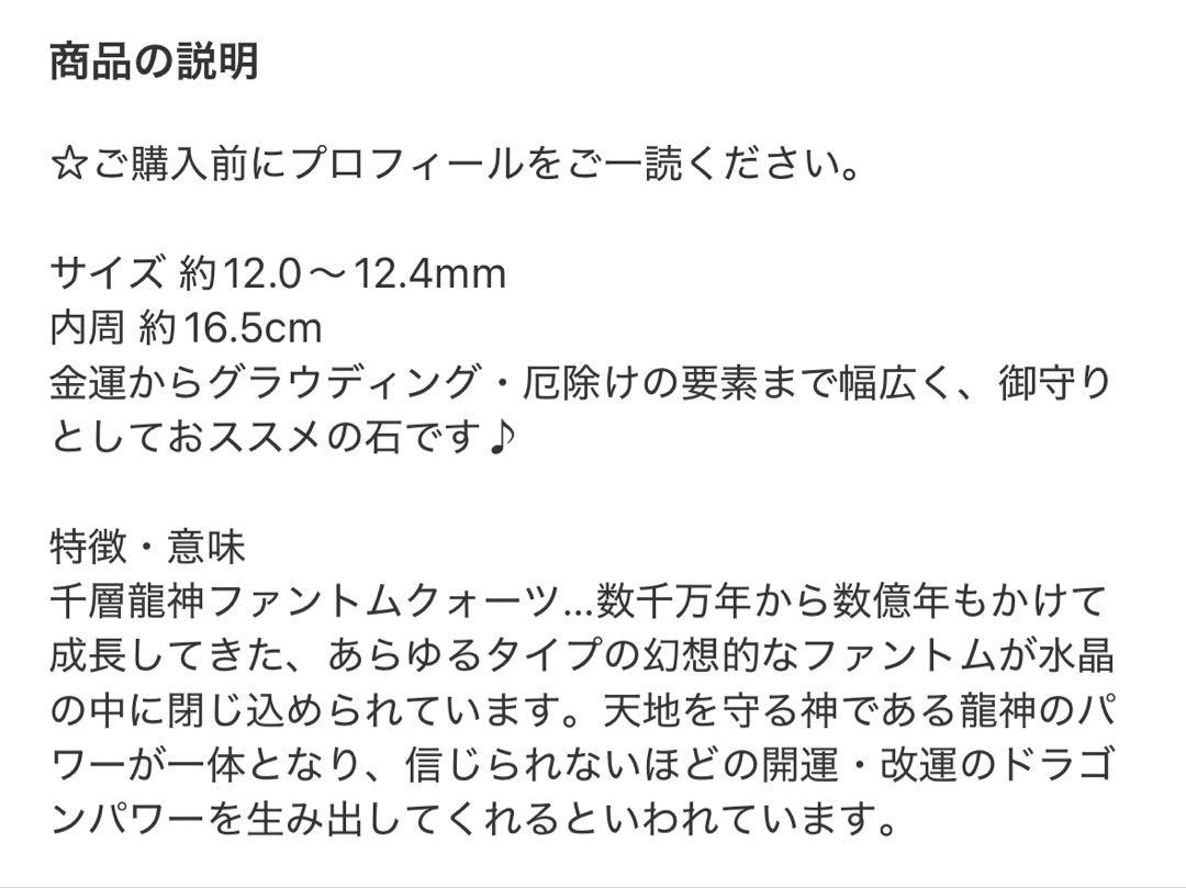 タカトシスー様 リクエスト 2点 まとめ商品 A4297 G1853