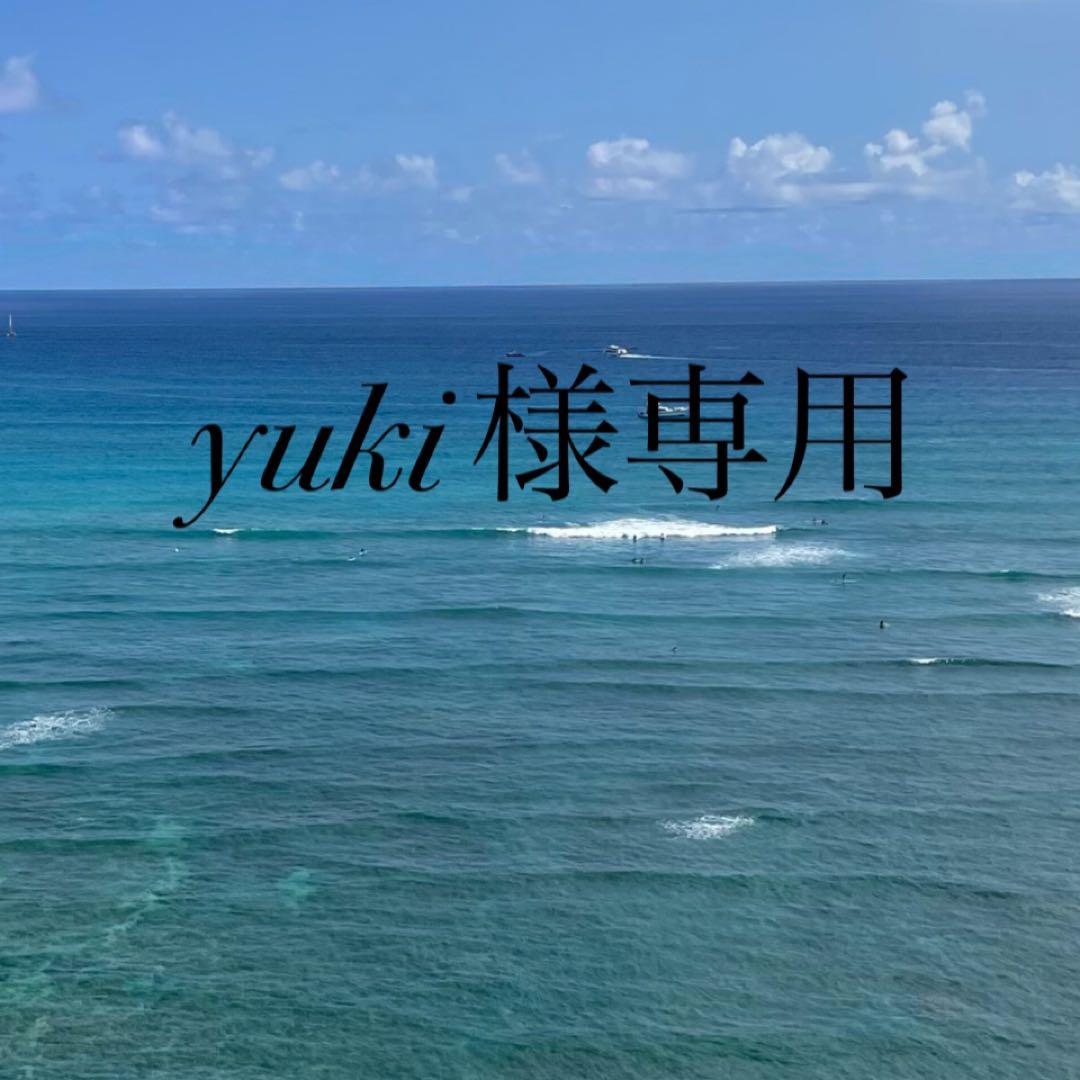 再々販　光触媒加工ウォールグリーン　フェイクグリーン壁掛けリリーu0026クレマチス