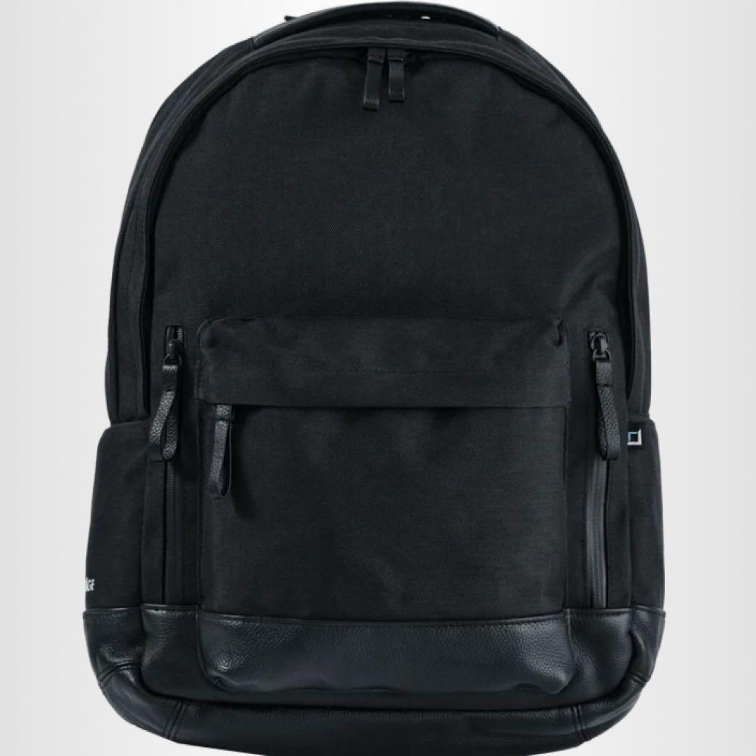 WHITEAGE GEX Daypack L ホワイタージュ バックパック