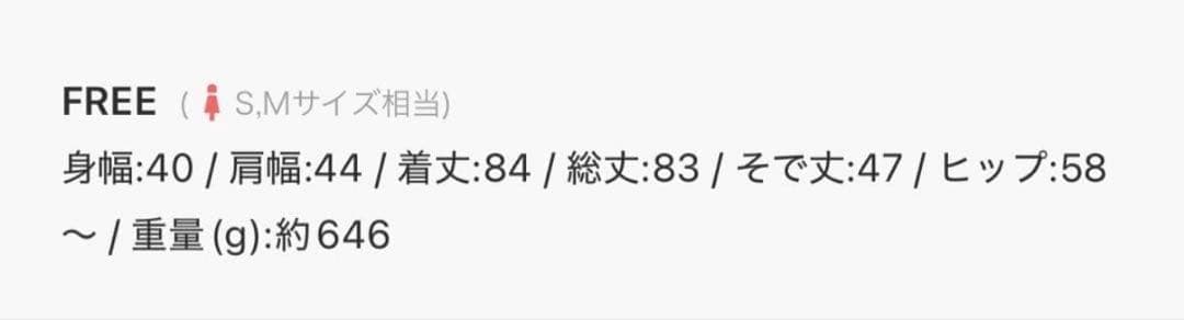 のサムネイル