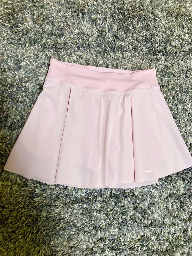 FILA テニスウェア セットアップ(レディース)