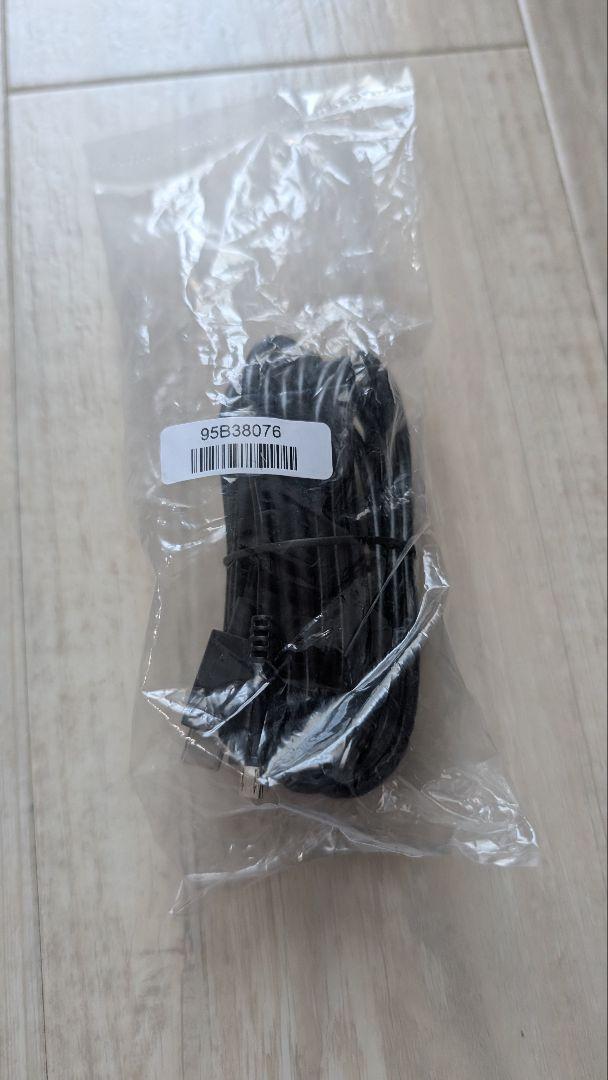 SHURE MV7 マイク