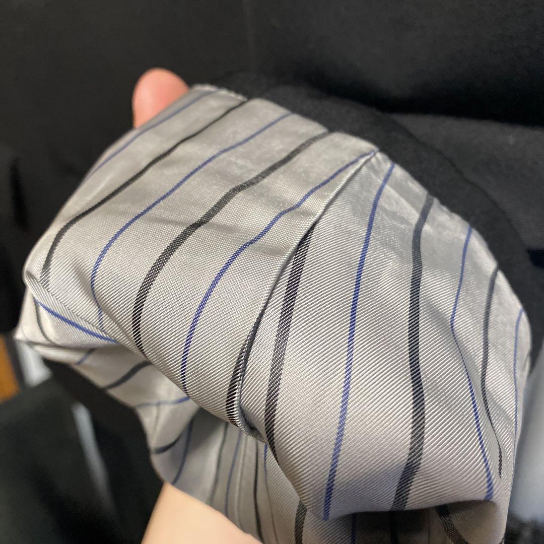 COMME des GARÇONS HOMME PLUS テーラードジャケットS