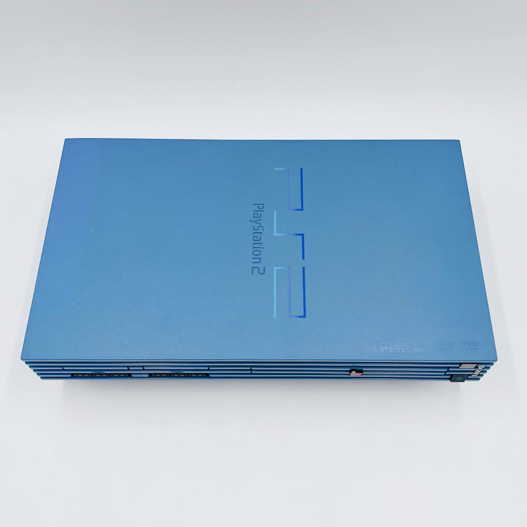 SCPH-39000 TB