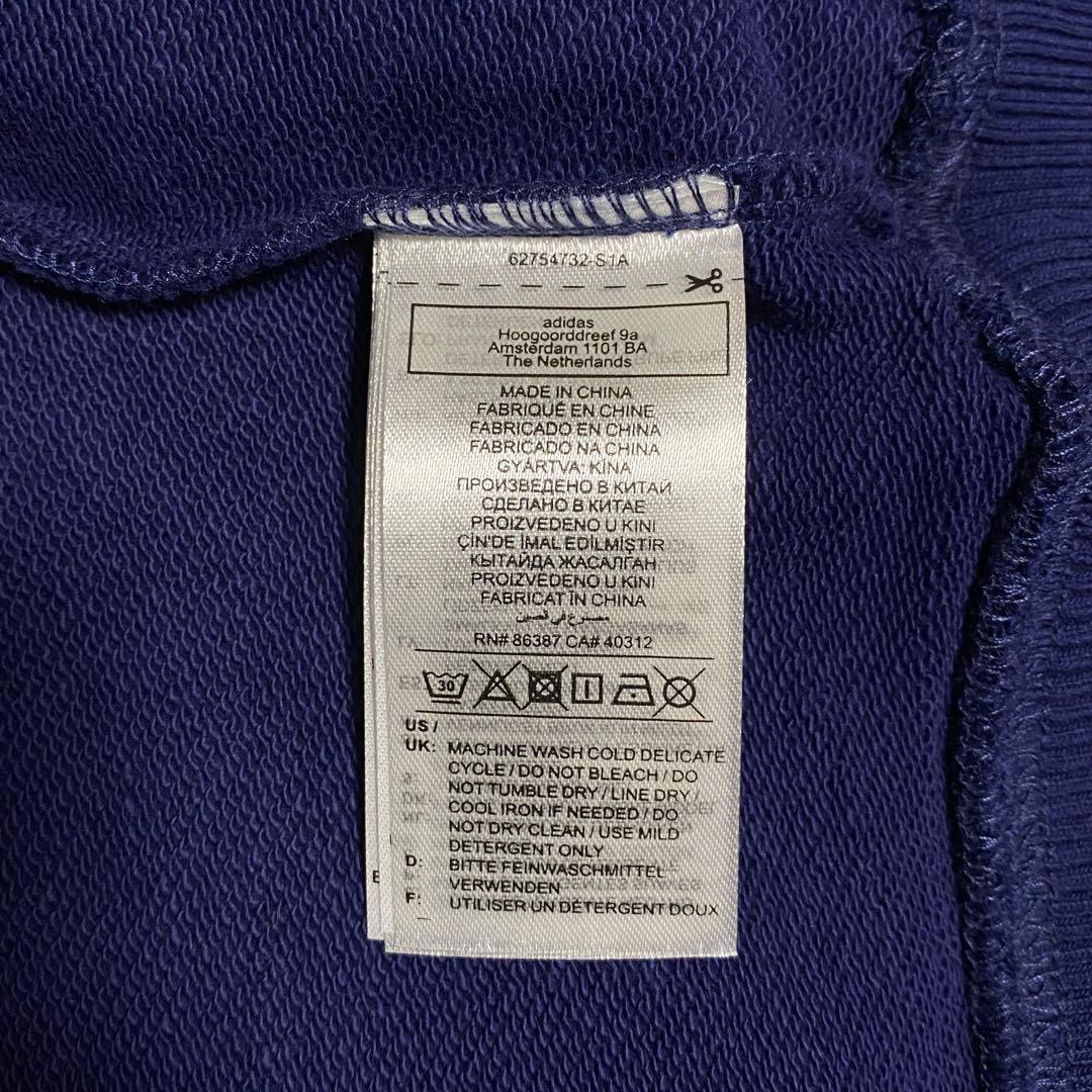 ADIDAS フットボール