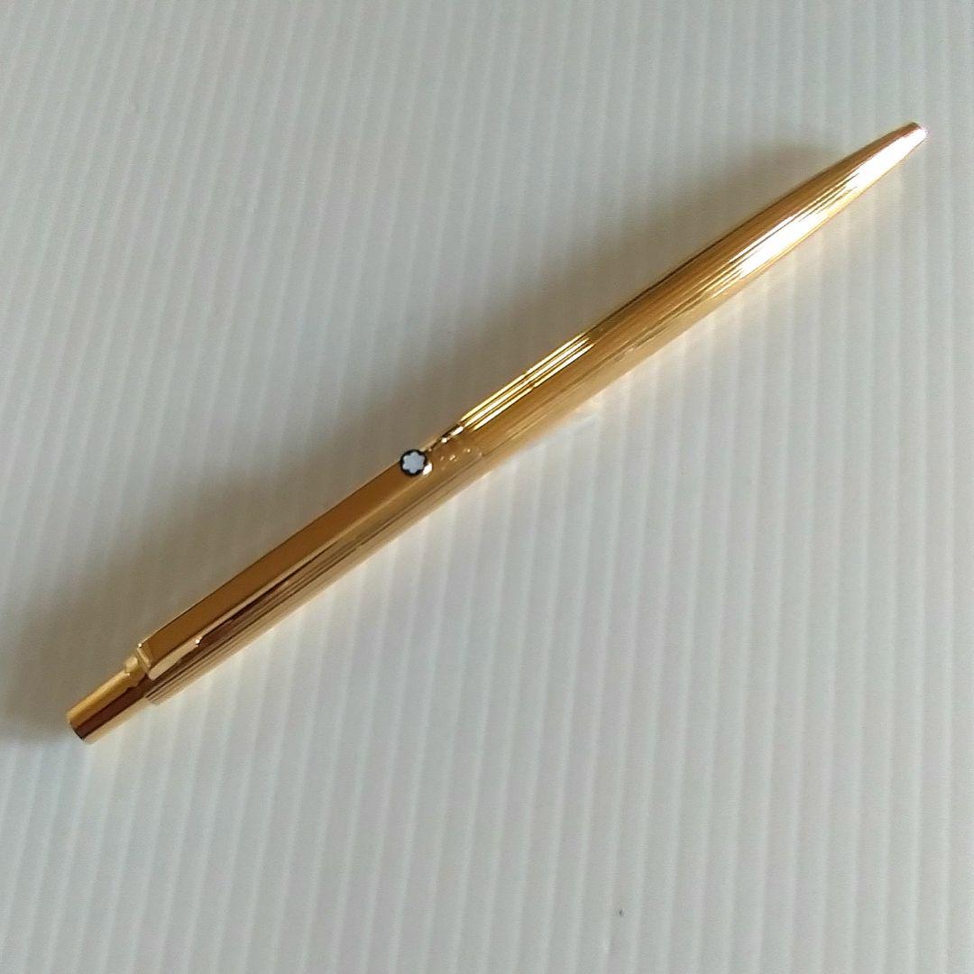 モンブラン