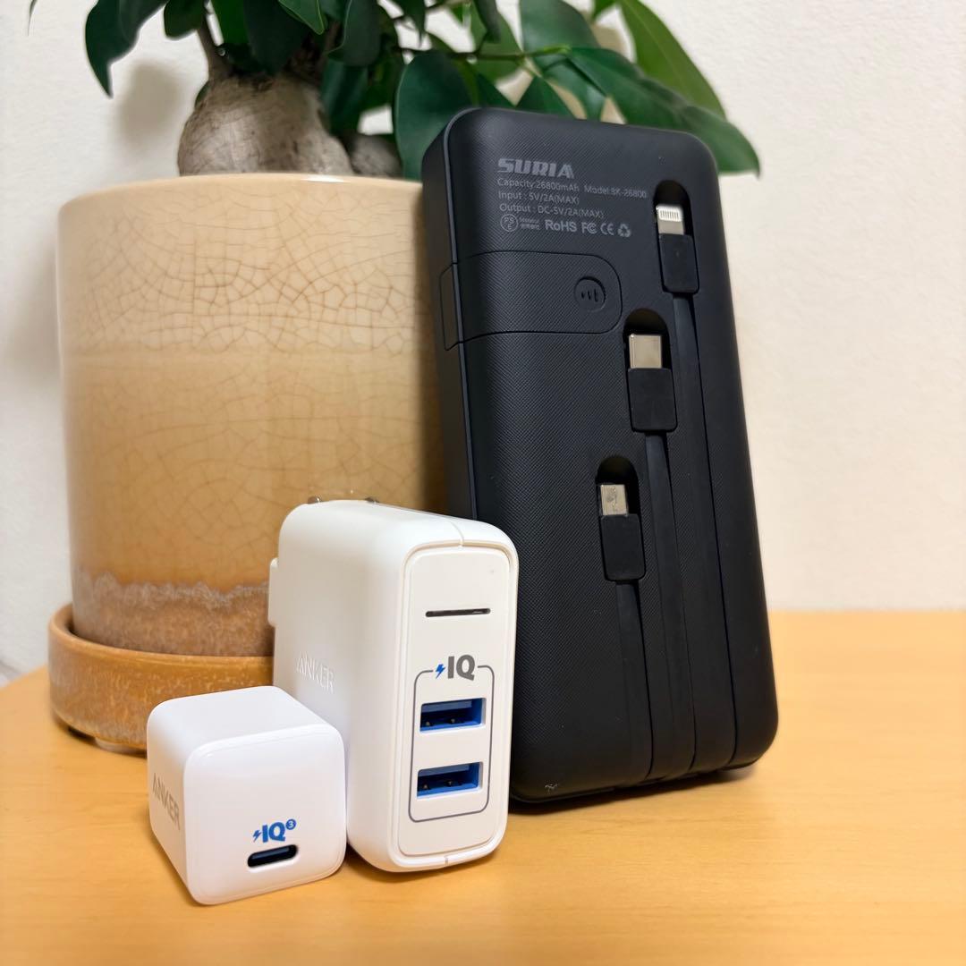 iPhone 15 Pro ナチュラルチタニウム128GB iPhone 15 Pro ナチュラルチタニウム128GB