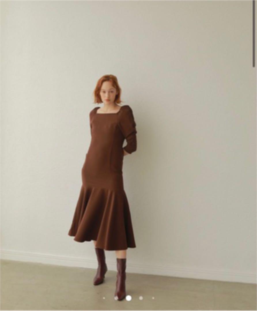 ★絶版品★ Lil Ambition ワンピース ★絶版品★ Lil Ambition ワンピース