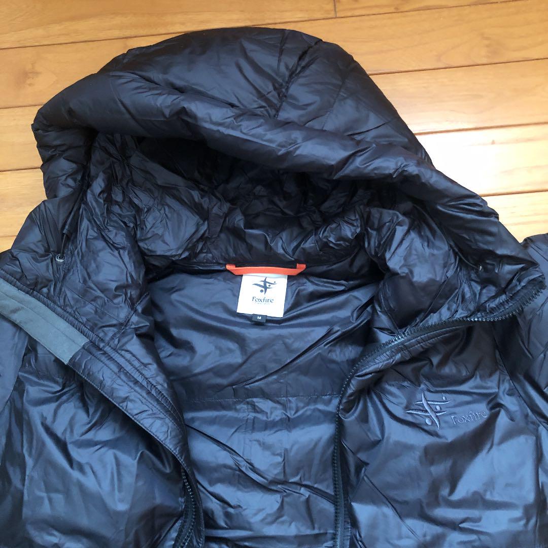 ダウンジャケット 8S3nj-m77821892065 正規品特価