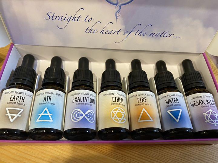 春夏新作 フィンドホーン 各15ml 7本セット エレメントエッセンス フラワーエッセンス - コスメ/美容 その他 - secured-webhost.com 春夏新作 フィンドホーン 各15ml 7本セット エレメントエッセンス フラワーエッセンス - コスメ/美容 その他 - secured-webhost.com