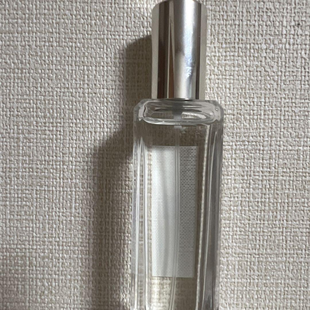ポピー & バーリー 　コロン　30ml