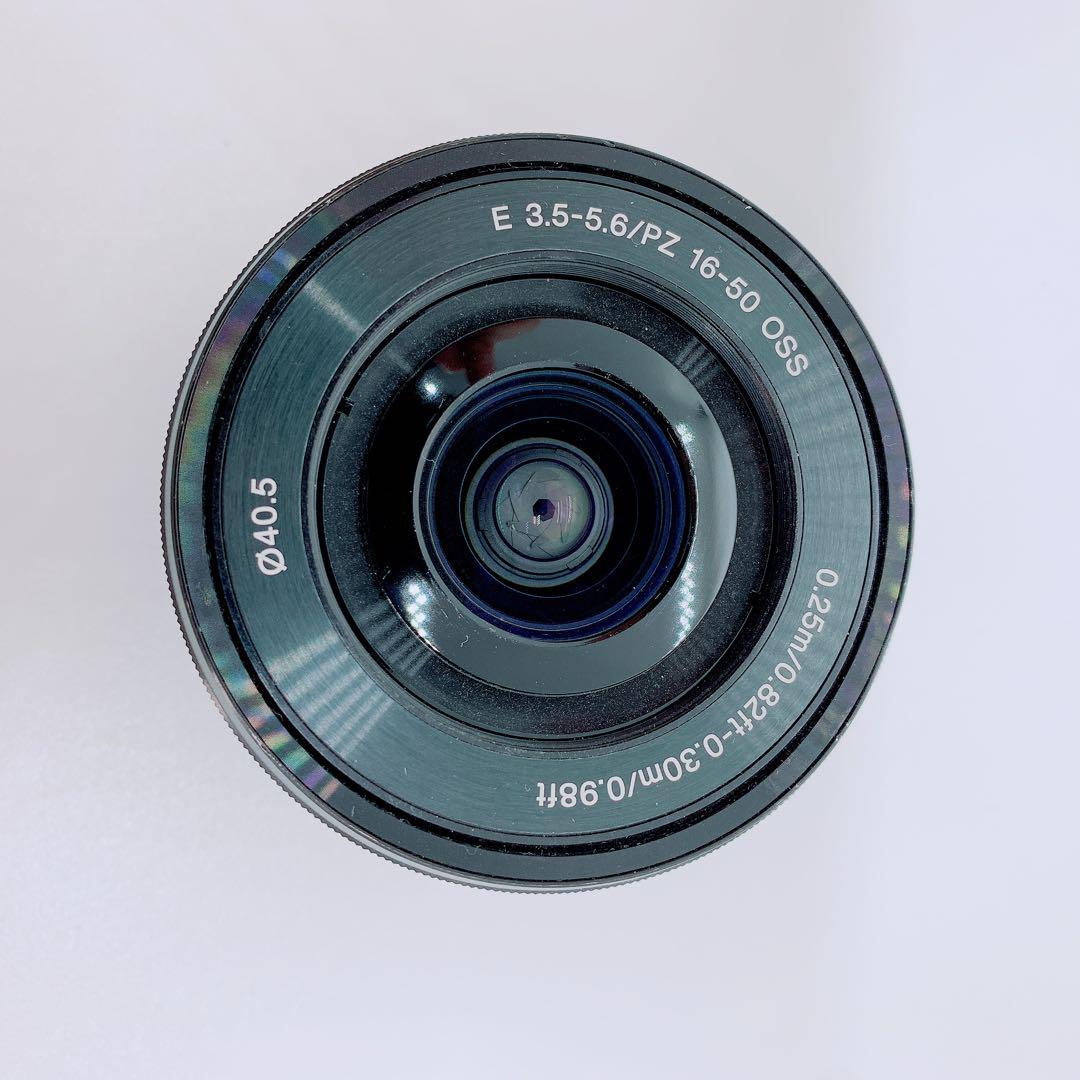 ● SONY