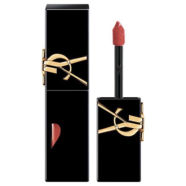 YSL 440 ザ インクス ヴィニルクリーム