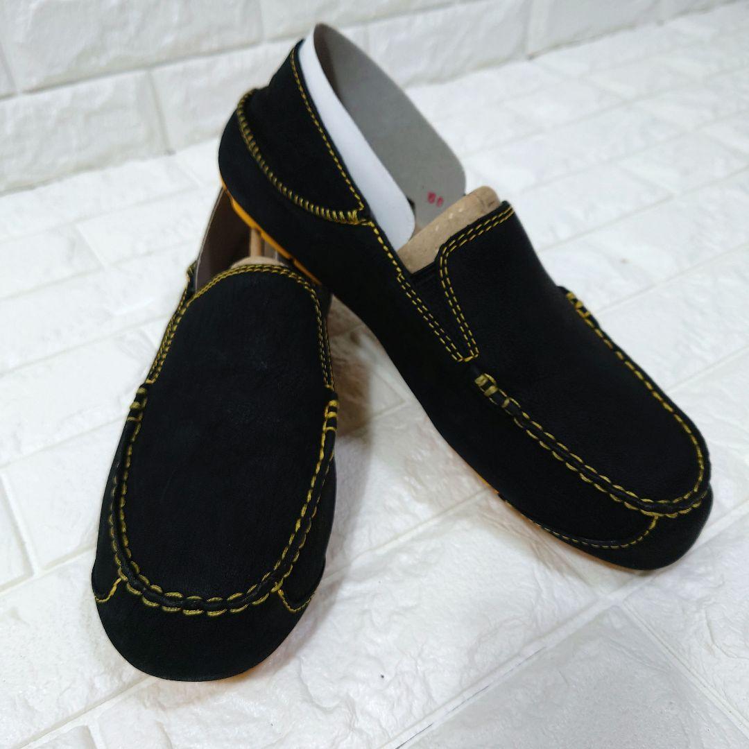 UGG アグ 新品 未使用 ドライビングシューズ サイズ 28 UGG アグ 新品 未使用 ドライビングシューズ サイズ 28 メンズ