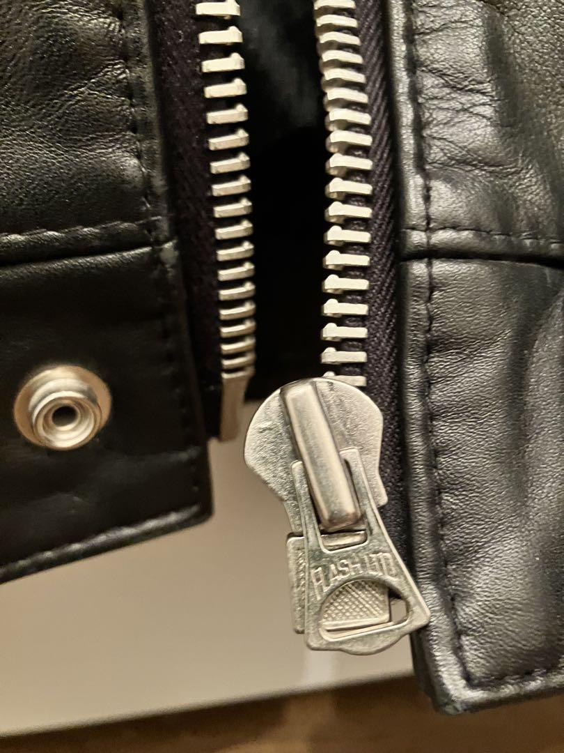 ちゃんちゃん様専用_Lewis Leathers Corsair ジャケット・アウター