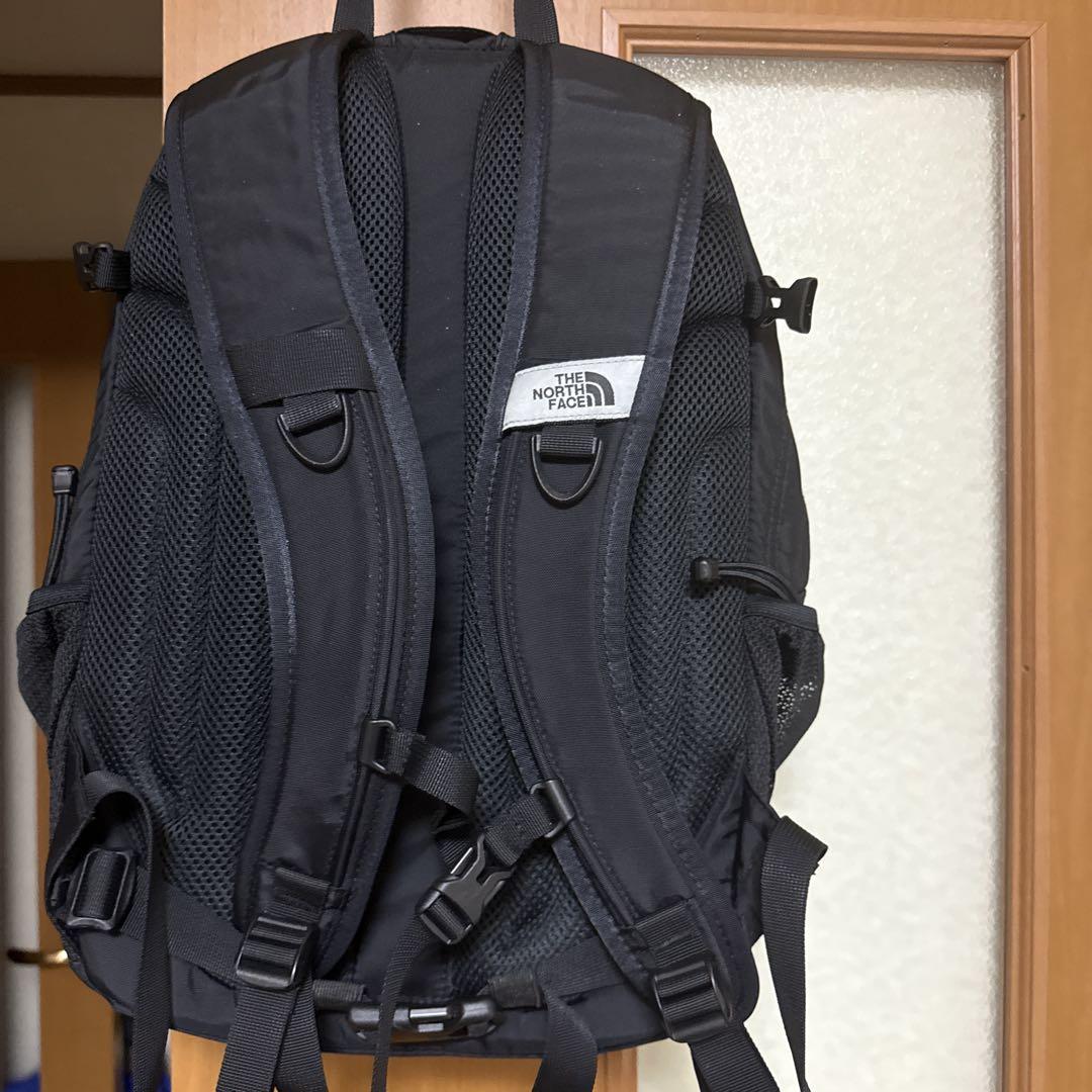 hiro kan様専用　シングルショットNM71903ブラック