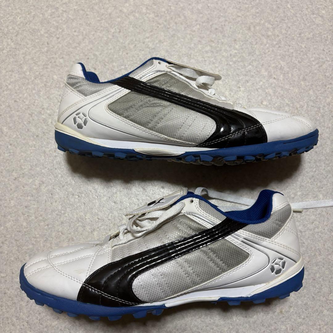00s