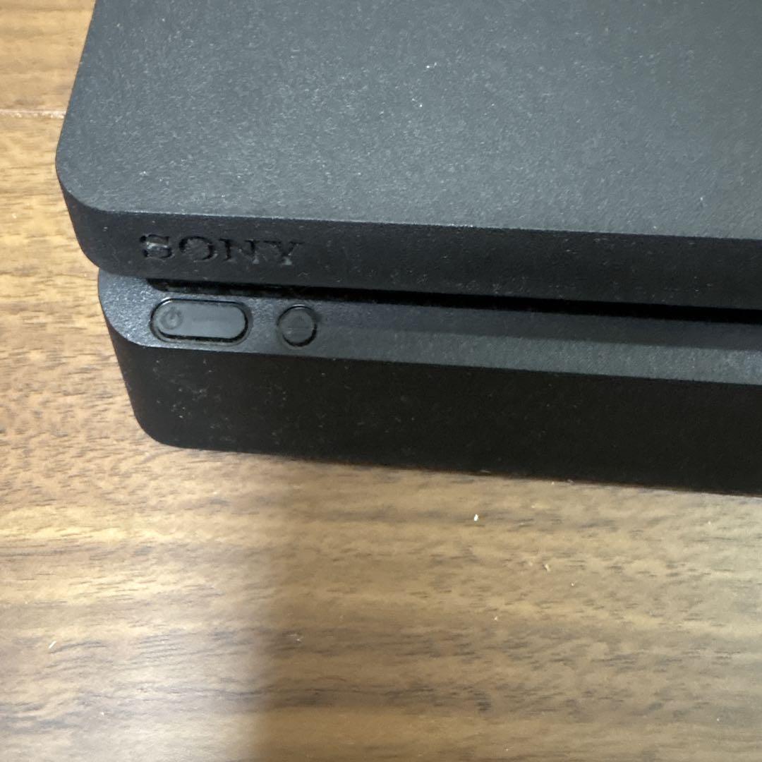 Sony PS4