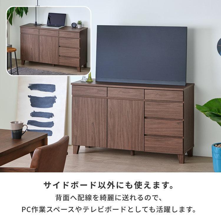 ブラウン
