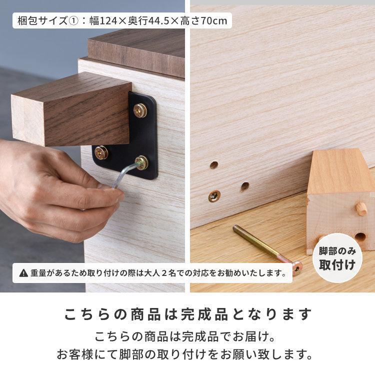 ブラウン