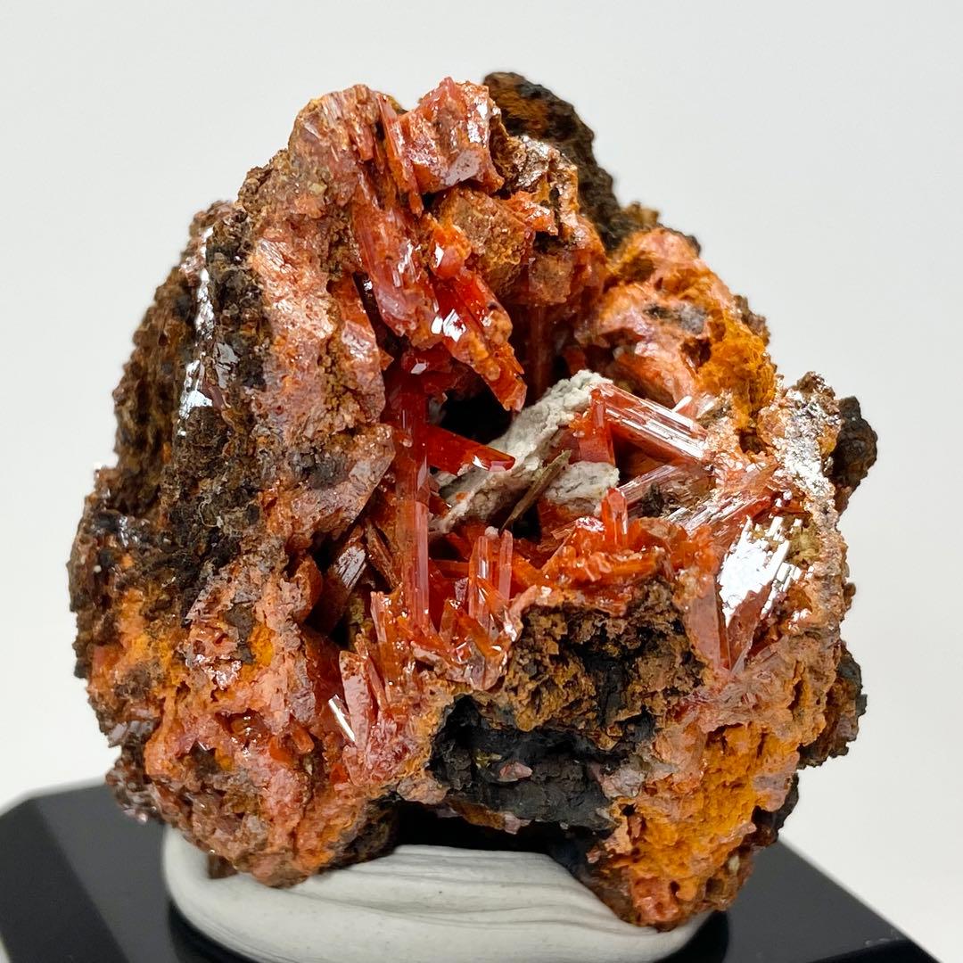 じゅん様 リクエスト 3点 まとめ商品 じゅん様 リクエスト 3点 まとめ商品