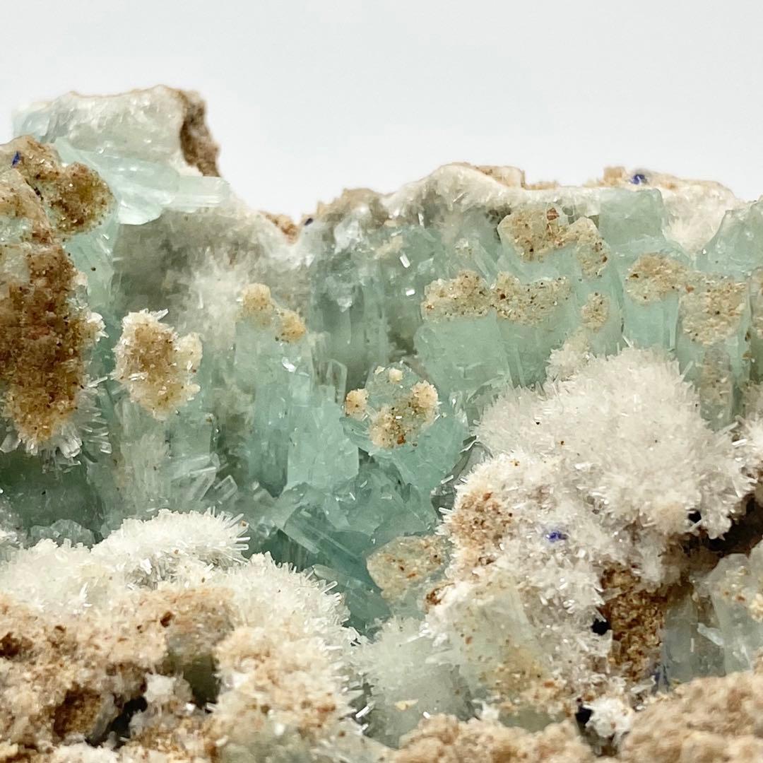 じゅん様 リクエスト 3点 まとめ商品 じゅん様 リクエスト 3点 まとめ商品