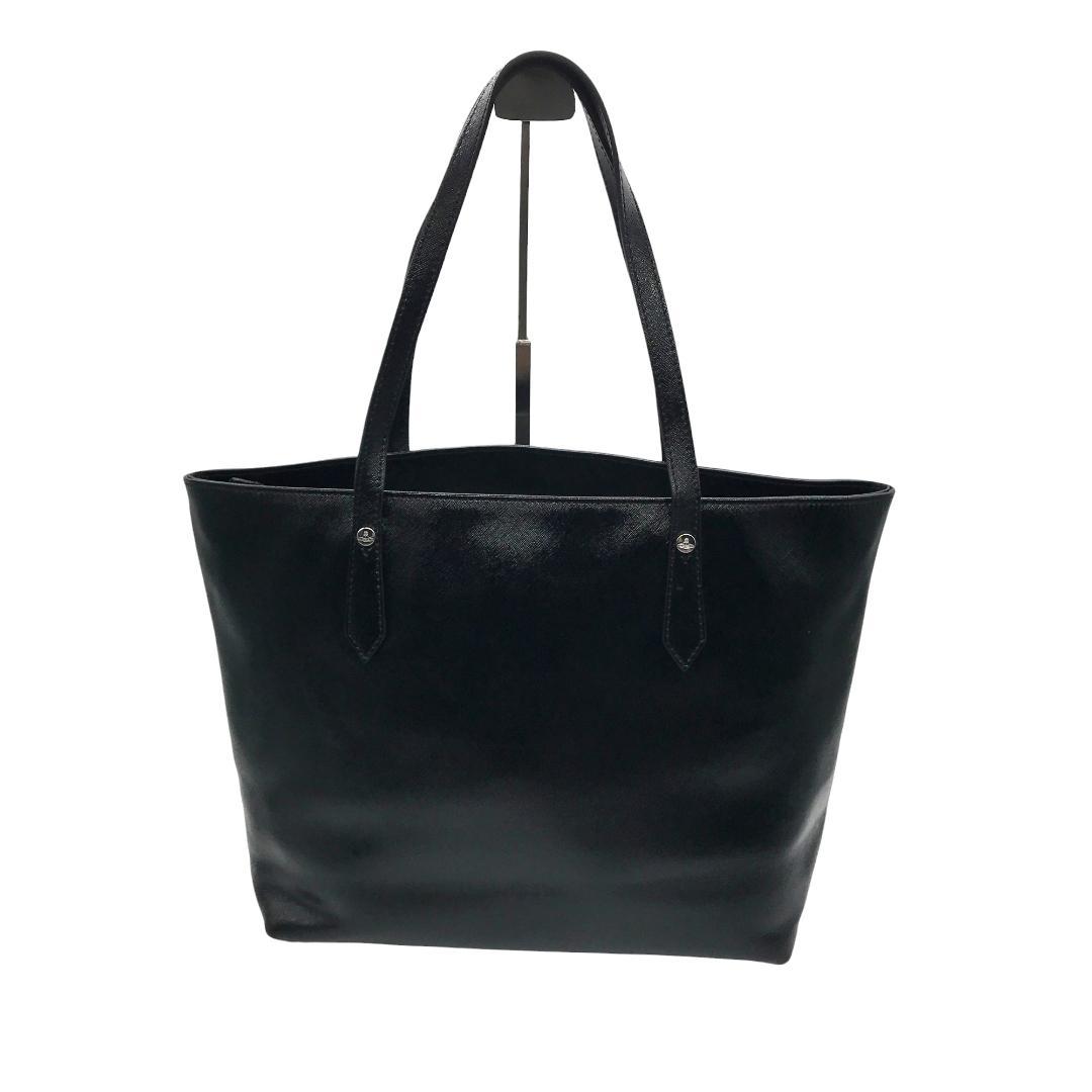 【希少/未使用保管品】ヴィヴィアンウエストウッド ディアマンテ トートバッグ 【希少/未使用保管品】ヴィヴィアンウエストウッド ディアマンテ トートバッグ