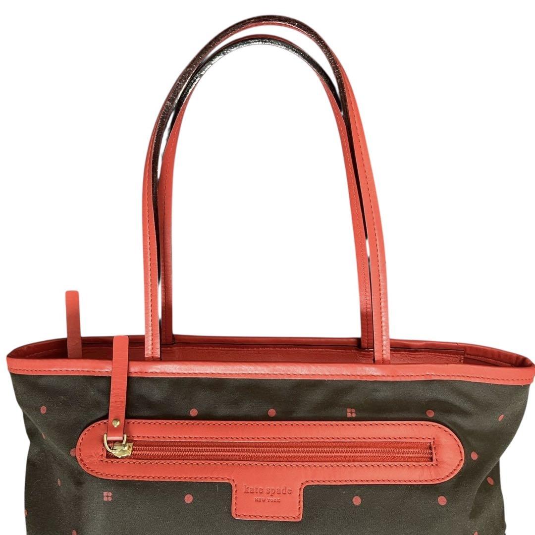 kate spade NEW YORK ケイトスペード KATESPADE バッグ