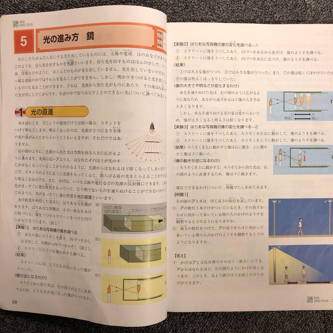 きです 2018 テキスト セット 都立中 yGKBb-m77835988101 Ena 4年生 きましたの