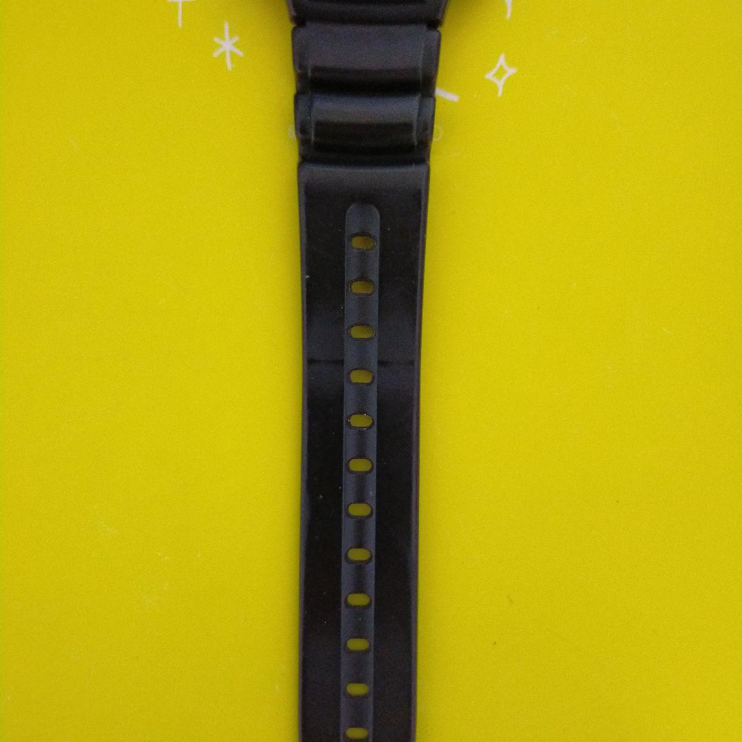 レア　CASIO　Gショック DW-290 トム・クルーズ着用モデル　腕時計