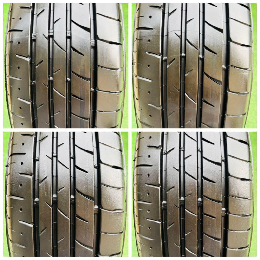 ブリヂストン.プレイズ. PX-RVⅠⅠ. 205 65R16. 2025 年製BRIDGESTONE WWW_OLIVIERBERNSTEIN_COM