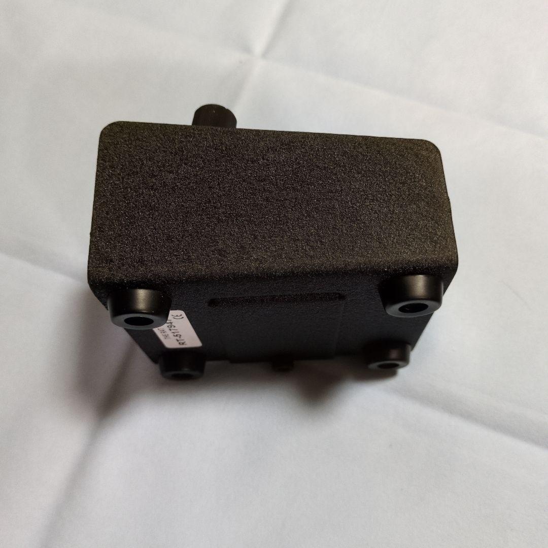 現行品 PROCO RAT ギターエフェクター