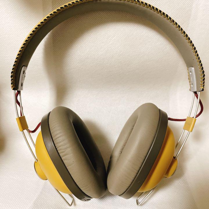 Panasonic RP-HTX80B