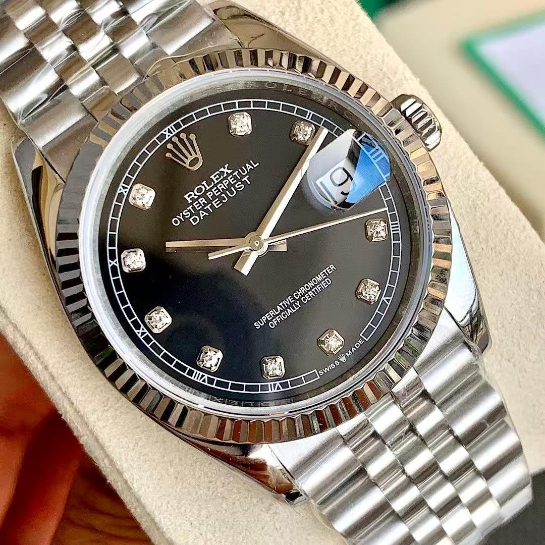 大人氣 ロレックス美品 ROLEXの時計jV