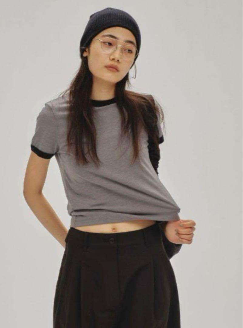 おまめ出品