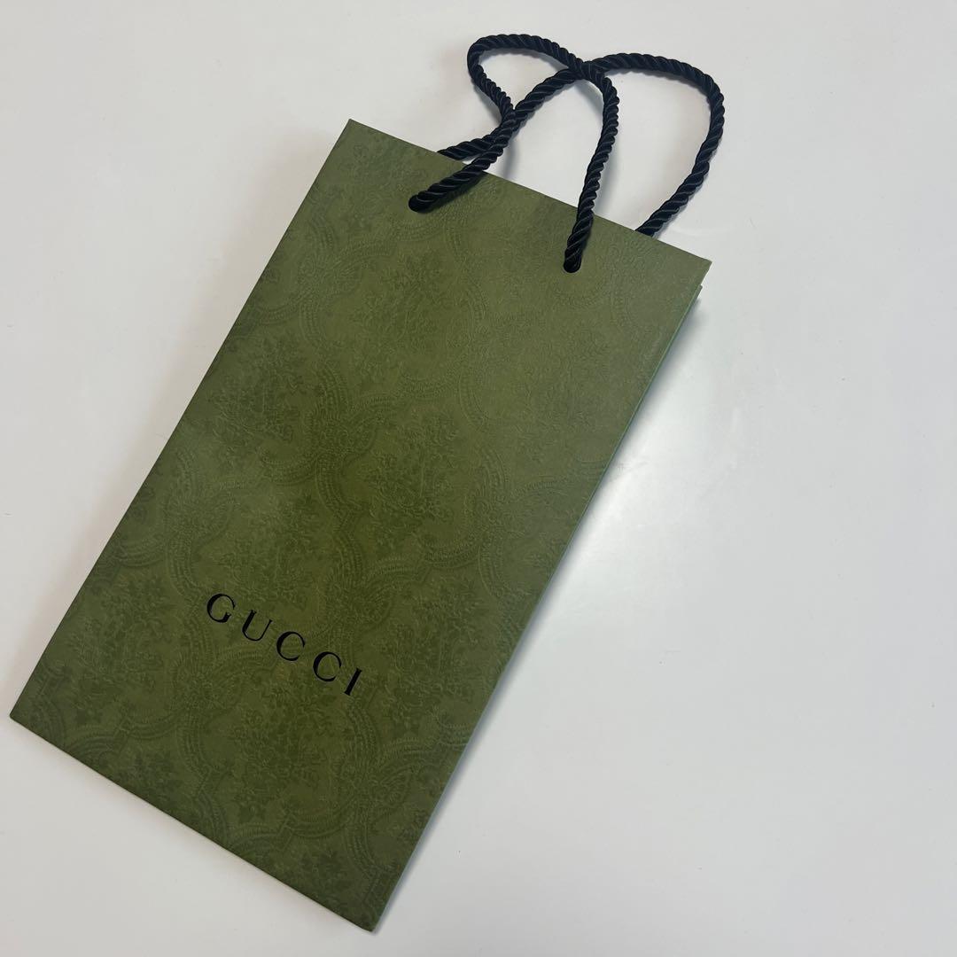 ブランド箱まとめ売り(シャネル/グッチ/ルイヴィトン)