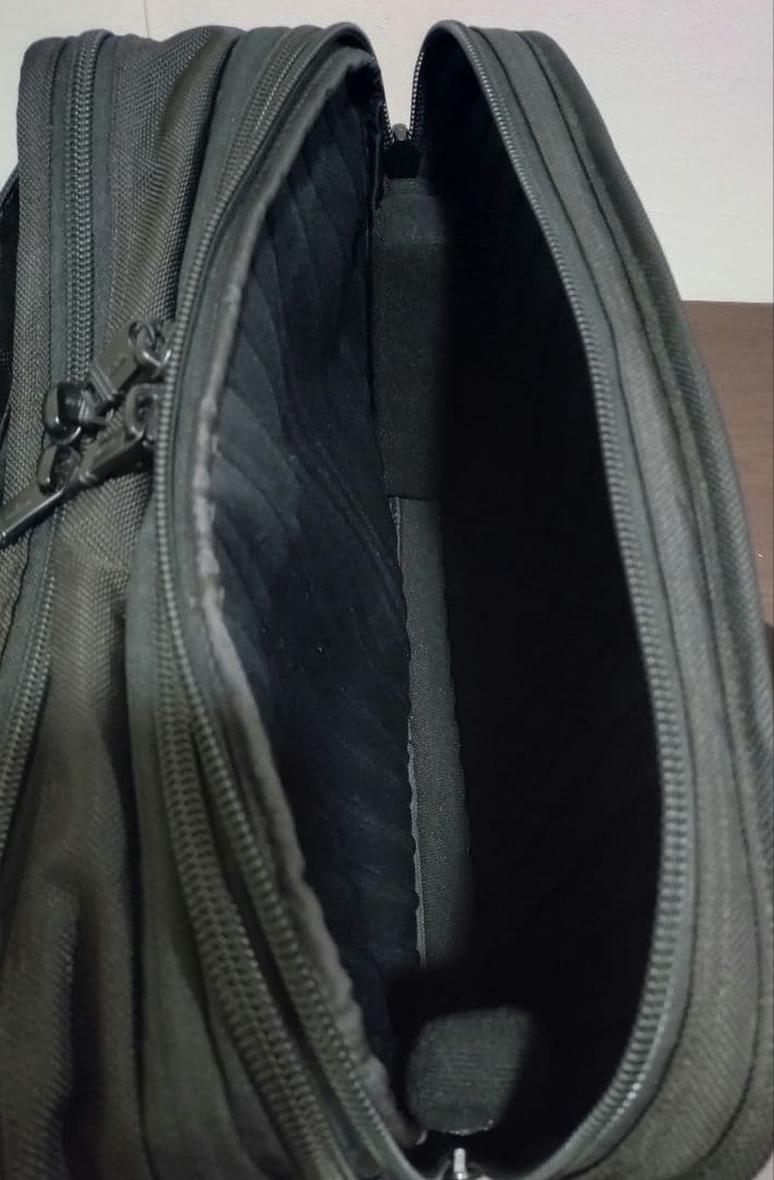 超美品 TUMI ビジネスバッグ 26145DH 超美品 TUMI ビジネスバッグ 26145DH