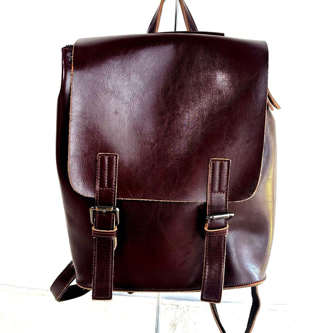 ショルダーバッグ