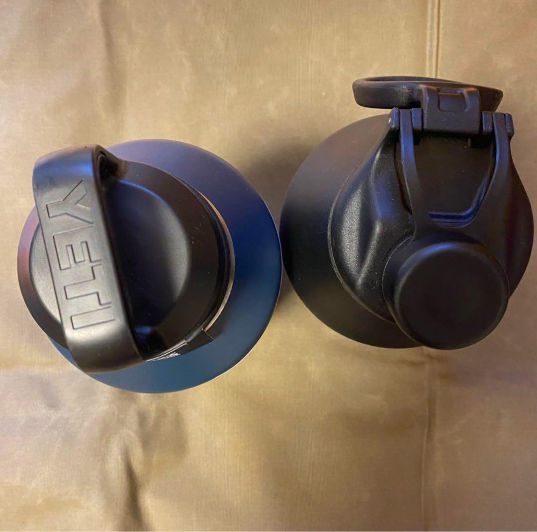 未使用品☆TAL 64oz ダブルウォール 二重真空ステンレス レンジャープロ