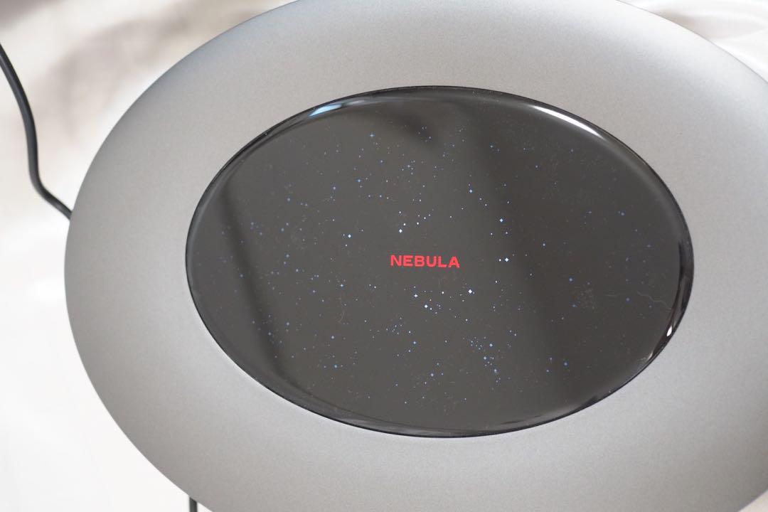 Anker Nebula Cosmos Max プロジェクター 箱あり
