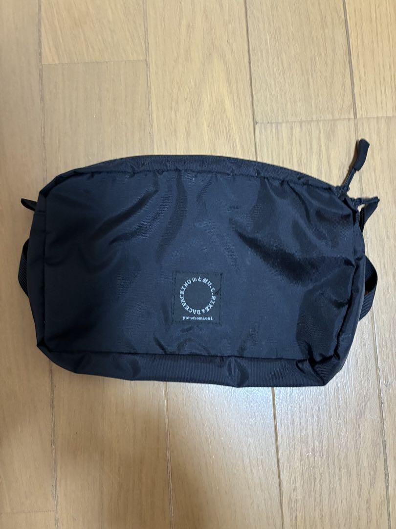 2個セット パーゴワークス