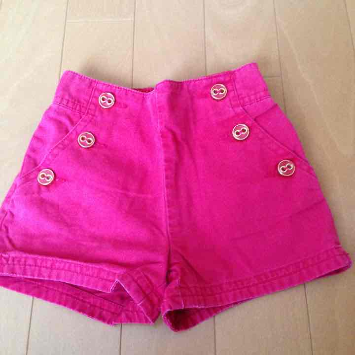 メルカリ Gap オシャレなマリン風ショートパンツ90 ギャップ 450 中古や未使用のフリマ メルカリ Gap オシャレなマリン風ショートパンツ90 ギャップ 450 中古や未使用のフリマ