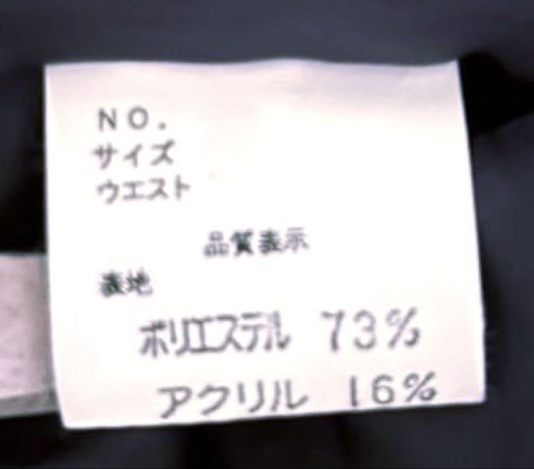 のサムネイル