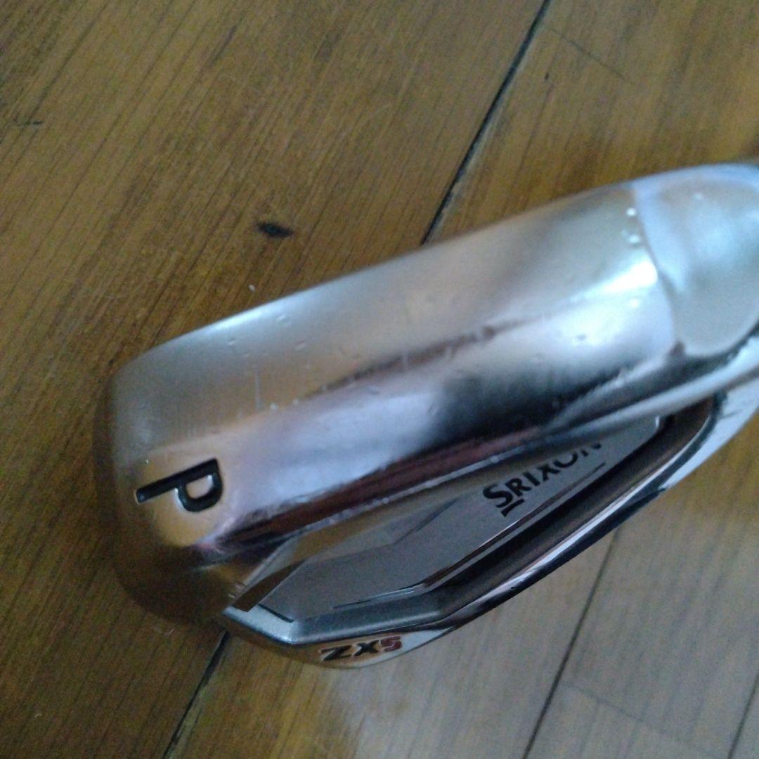 モレリア 2 JAPAN Ltd 26.5cm 新品 アシックス DS LIGHT X-FLY 5 25.5㎝ パープル