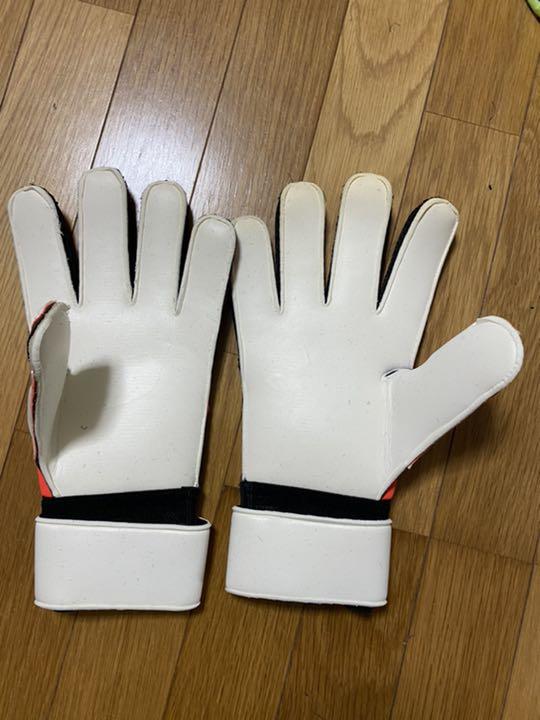 NEW国産 まつのき様専用 X0HoC-m77844273603 定番大得価