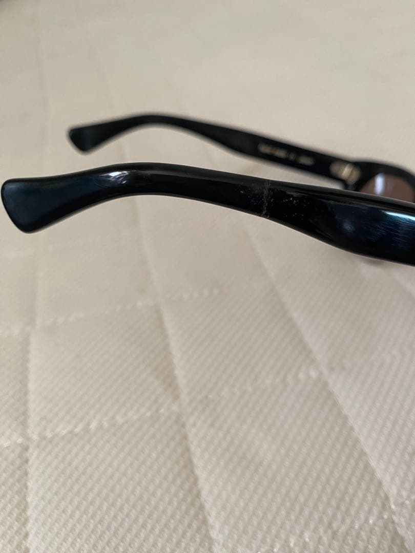 ジャンクEFFECTOR Chorus