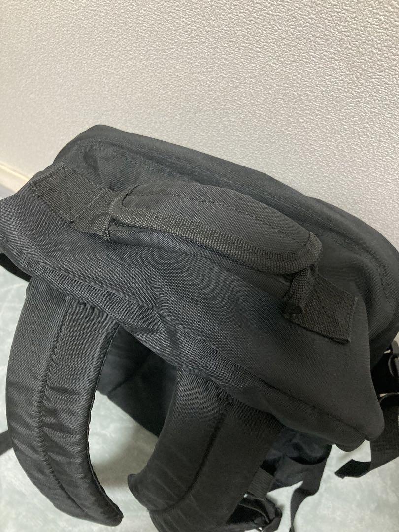 キャビンゼロ 36L