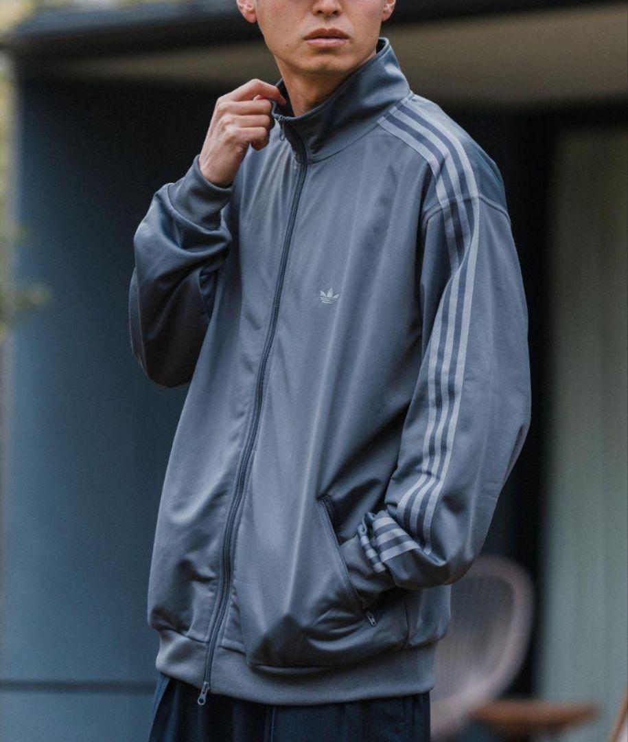 ジャージ 男性XL