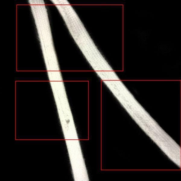 【即購入不可】 アディダス JG9030(24.0cm)白 黒 181103 【即購入不可】 アディダス JG9030(24.0cm)白 黒 181103