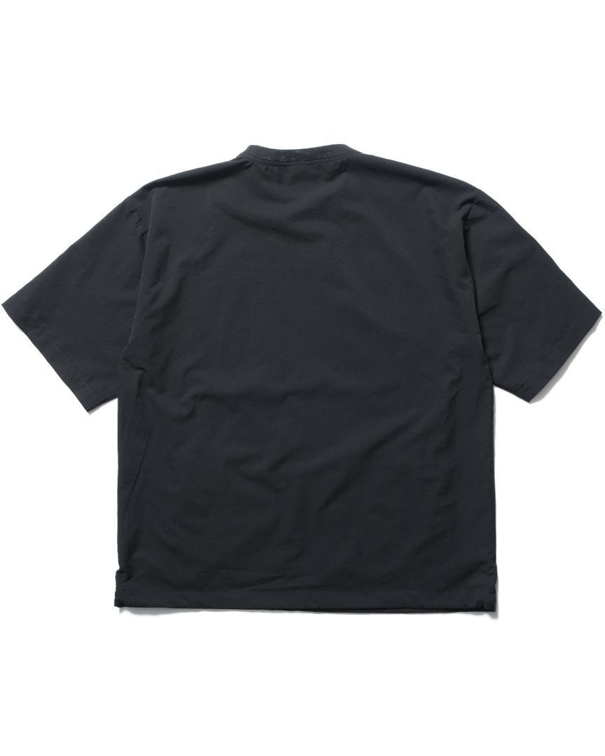 AW24 FCRB